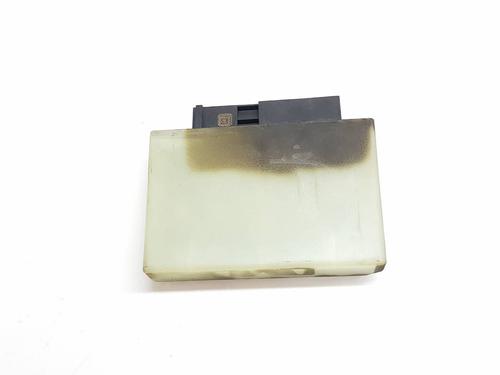 Electronic module BMW X3 (G01, F97, G08) xDrive 20 d | BP39078574M83 - Image 4