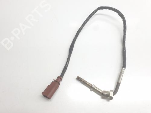 Electronic sensor AUDI A6 C7 (4G2, 4GC) 2.0 TDI | BP31686504M84 - Image 3