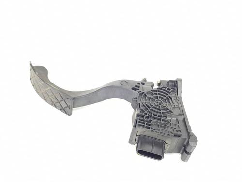 Pedal SKODA KAMIQ (NW4) 1.6 TDI | BP38870940I4 - Image 4