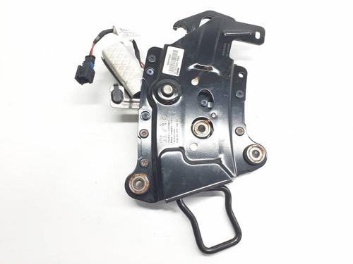 Electronic module DS DS 7 Crossback (J4_, JR_, JC_) | BP39693408M83 - Image 5
