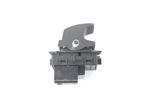 Right front window switch VW GOLF VII (5G1, BQ1, BE1, BE2) 1.2 TSI | BP7820098I26 
