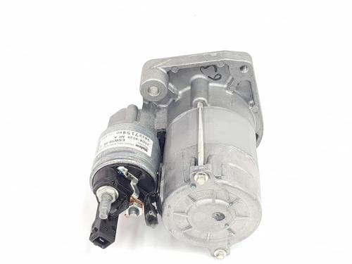 Starter OPEL ASTRA L Sports Tourer (OV5) 1.2 (FRHNPJ) | BP25747462M8 
