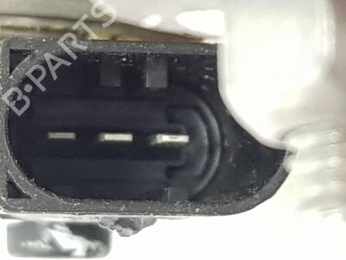 Servo brake MERCEDES-BENZ M-CLASS (W166) ML 250 CDI / BlueTEC 4-matic (166.004, 166.003) | BP34245519M42  - Image 5