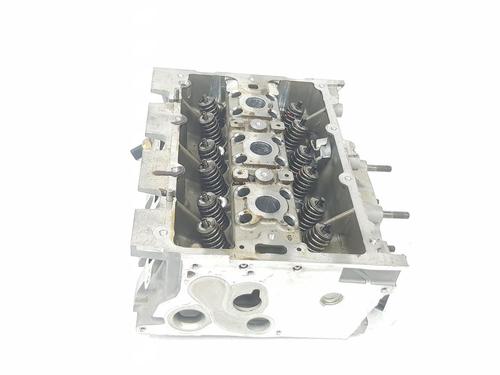 Cylinder head SEAT ATECA (KH7, KHP) 1.0 TSI | BP15952077M5 