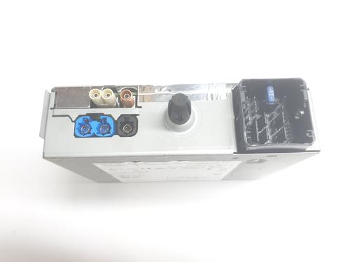 Electronic module CITROËN C3 III (SX) | BP35981598M83 - Image 4