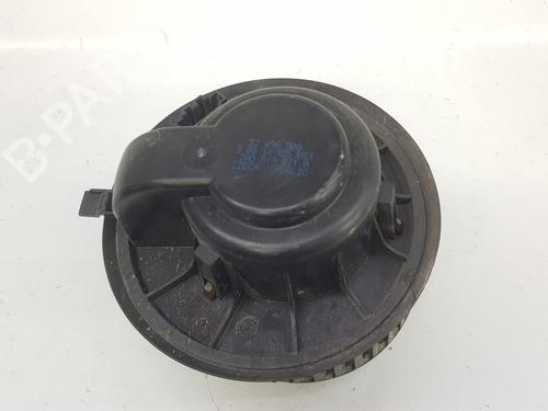 Heater blower motor SEAT ALHAMBRA (710, 711) 2.0 TDI | BP14105421M62 