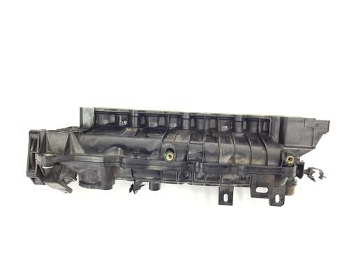 Intake manifold FIAT DUCATO Van (250_) 140 Multijet 2,2 D | BP32521477M70 - Image 3