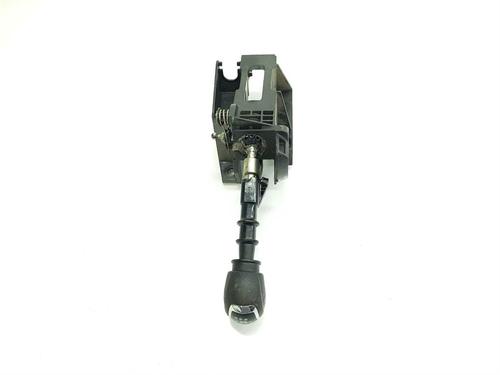 Gear lever IVECO DAILY VI Van | BP38408577M90 - Image 3