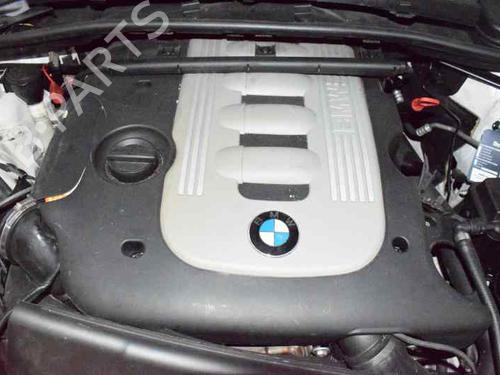 Other BMW 3 Coupe (E92) 335 d | BP14119303O1 