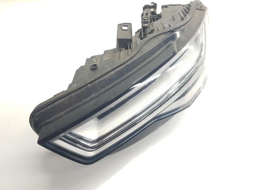 BP30482236C28 main image