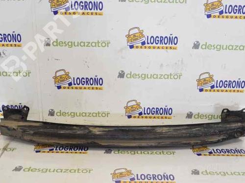 Used Rear bumper reinforcement Rear bumper reinforcement SEAT LEON (1P1) 1.9 TDI (105 hp) 782009 782009