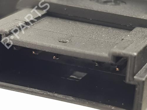 Andre BMW 3 Convertible (E93) 320 d | BP30468785O1