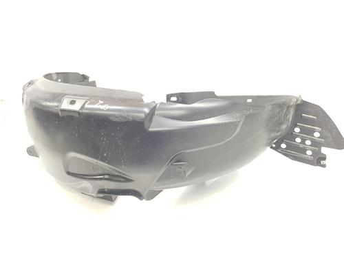 Wheel arch SEAT IBIZA V (KJ1, KJG) 1.6 | BP14115958C56 