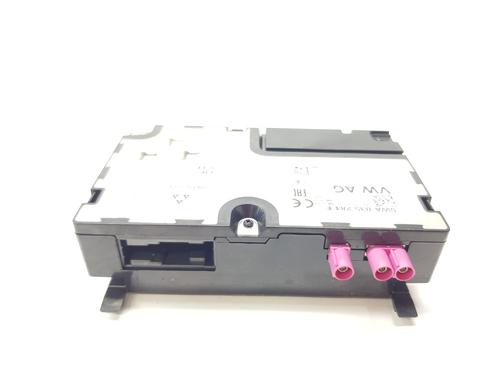 Elektronisk modul CUPRA FORMENTOR (KM7, KMP)  | BP27694192M83 