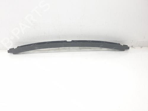 BP29548273C159 main image