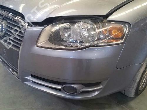 Lichtschalter AUDI A4 B7 (8EC) 2.0 TDI | BP1365473I24 
