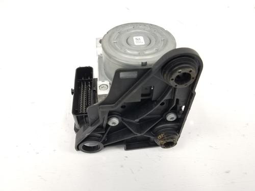 ABS pump VW GOLF VII (5G1, BQ1, BE1, BE2) 1.4 TSI | BP10513327M43 