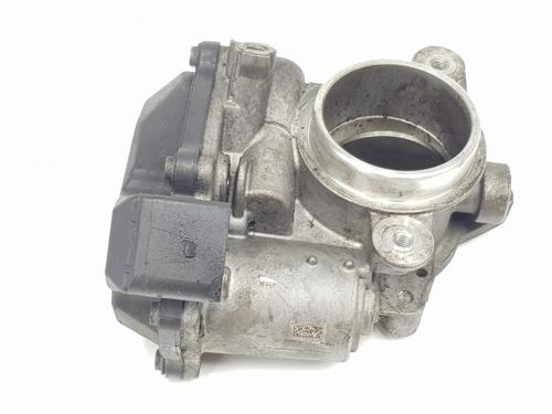 Throttle body AUDI A3 Sportback (8VA, 8VF) | BP30968345M82