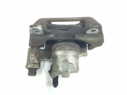 Right front brake caliper FIAT 500 (312_) 1.2 (312AXA1A) | BP11597134M104 