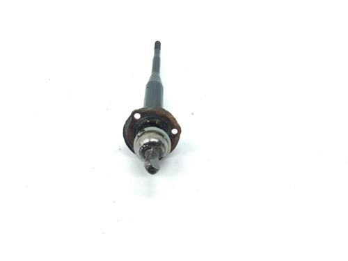 Gear lever MAZDA B-SERIE (UN) 2.5 TD 4WD | BP15178027M90 