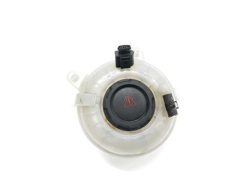 Used Expansion tank VW TIGUAN (AD1, AX1) 2.0 TDI 4motion (190 hp) 20294653