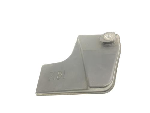 Windscreen washer tank BMW X5 (E53) 3.0 d | BP9196500C113 