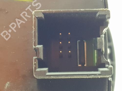 Comutador luzes FORD TRANSIT V363 Platform/Chassis (FED, FFD)  | BP31593761I24 