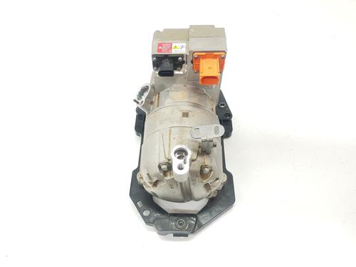AC-Kompressor VW ID.4 (E21) PRO (286 hp) 26698127