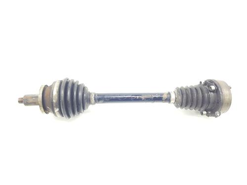 left-front-driveshaft-seat-ibiza-iii-6l1-2002-2003-2004-2005-2006-2007-2008-2009-31971162 main image