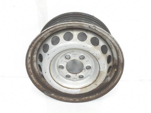 Rim MERCEDES-BENZ SPRINTER 3,5-t Van (B906) 313 CDI (906.631, 906.633, 906.635, 906.637) | BP29464545C45 