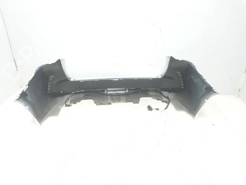 Rear bumper OPEL ASTRA L Sports Tourer (OV5) 1.2 (FRHNPJ) | BP29807535C8 