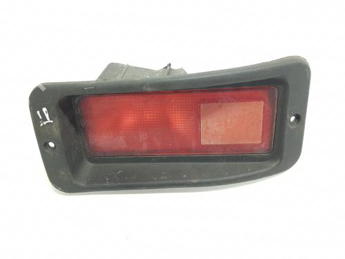 Used Rear bumper left light Rear bumper left light 37171235 37171235