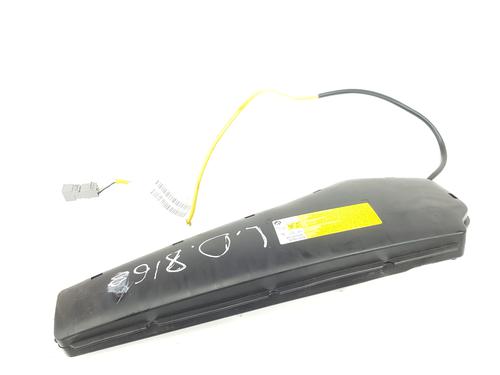 Electronic module BMW X1 (E84) sDrive 20 d | BP23875959M83 