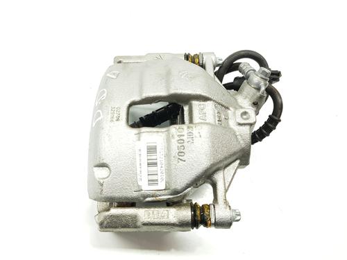 Right front brake caliper OPEL ASTRA L Sports Tourer (O5) 1.2 (FRHNPJ) | BP23661734M104 