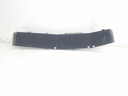Display monitor OPEL ASTRA L Sports Tourer (OV5) 1.2 (FRHNSL, FRHNSR) | BP29811088C48 