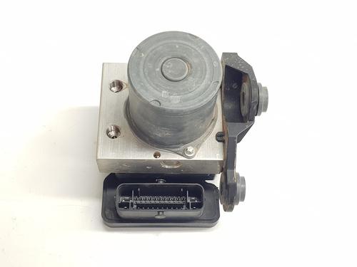 Used ABS pump SEAT IBIZA V (KJ1, KJG) 1.0 MPi (80 hp) 28376470