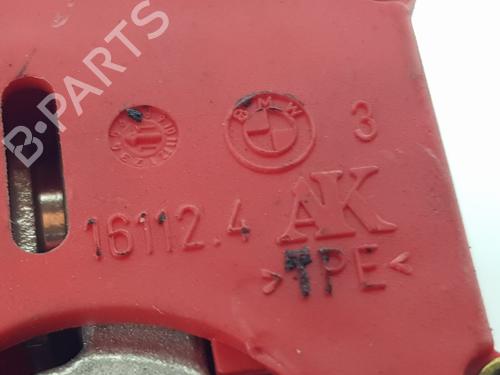 Other BMW 1 (E87) 116 d | BP23537849O1 