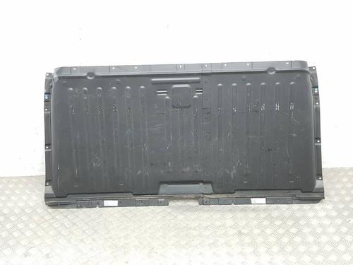 other-citroen-berlingo-er_-ec_-2018-39653101 main image