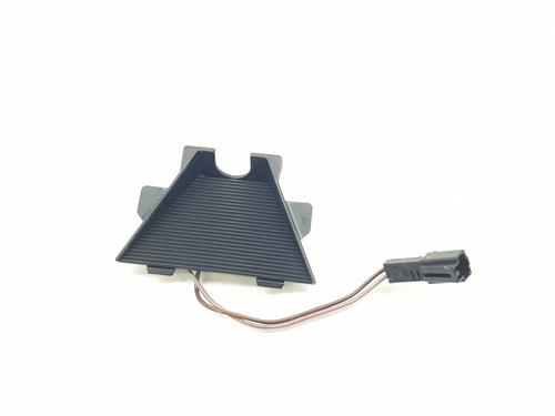 Used Electronic sensor SEAT IBIZA V (KJ1, KJG) [2017-2025]  28143029