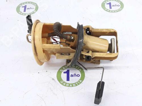 Fuel pump BMW 3 Compact (E46) 320 td | BP4927779M76 
