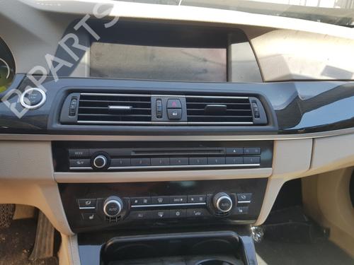 Electronic module BMW 5 Touring (F11) 530 i | BP37430067M83 - Image 16