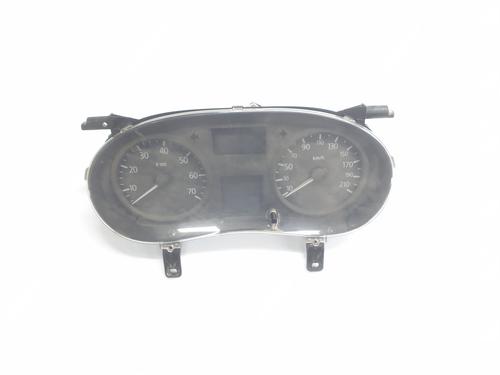 Used Instrument cluster RENAULT KANGOO Express (FC0/1_) 1.5 dCi (FC07, FC1R) (65 hp) 22705311