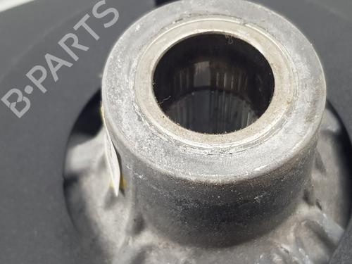 Rat RENAULT KADJAR (HA_, HL_) | BP32250838C49