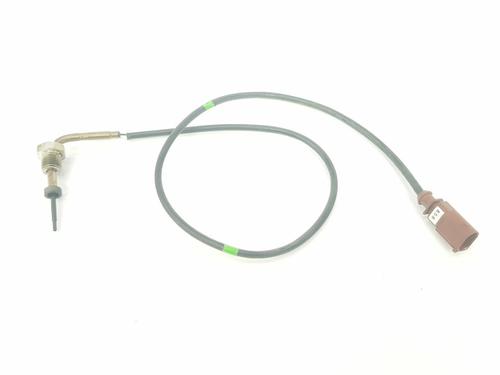 BP10736730M84 main image