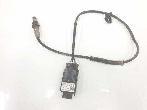Electronic sensor FORD RANGER IV | BP33441424M84 - Image 2
