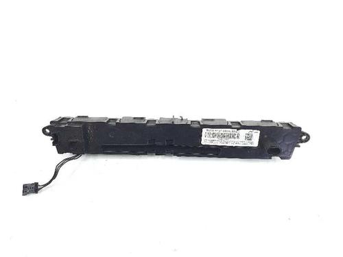 Switch BMW 4 Gran Coupe (F36) 420 d xDrive | BP8275163I30 