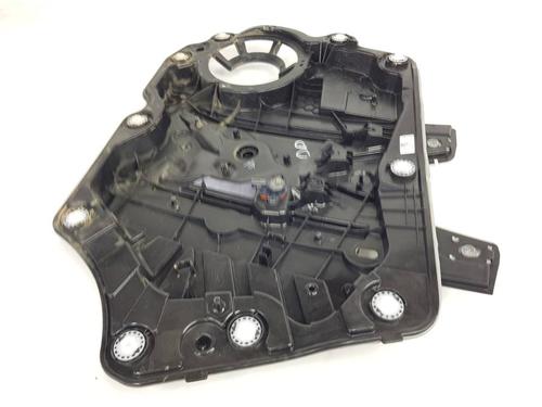 Front right window mechanism FORD PUMA (J2K, CF7) | BP39192742C23 - Image 2