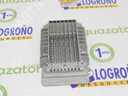 Andre AUDI TT (8N3) 1.8 T quattro | BP14123967O1 
