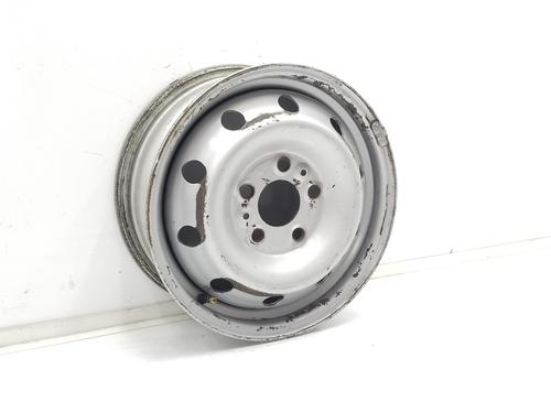 Rim IVECO DAILY III Van 29 L 12 V (ALKA41A2, ALLA52A2, ALKA42A2) | BP28516077C45 