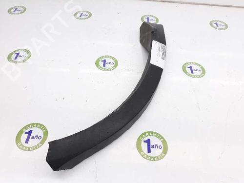 Rear left wheel arch trim LAND ROVER RANGE ROVER SPORT I (L320) 2.7 D 4x4 | BP4825958C136 